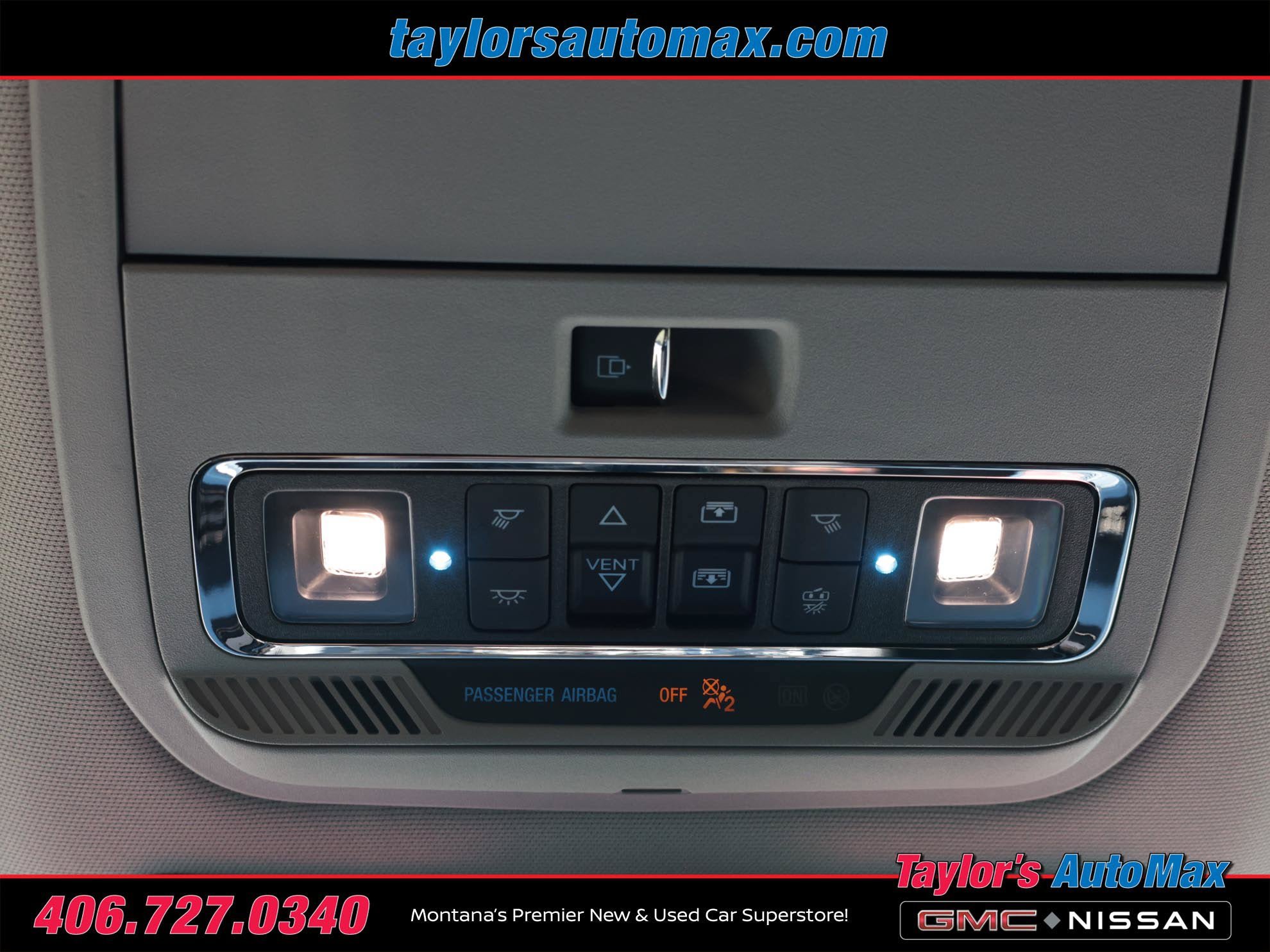 Used 2024 Ford F350 Lariat w/ Black Appearance Package AWD/4WD image 36