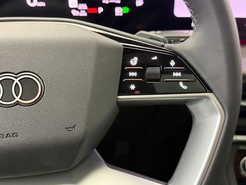 New 2026 Audi Q5 Premium image 26