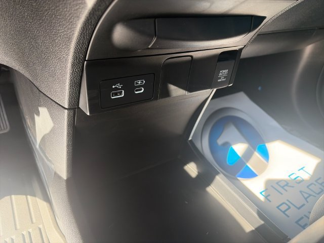 New 2026 Honda Odyssey Sport-L image 35