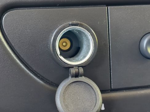 Used 2024 GMC Savana 2500 w/ Driver Convenience Package image 49