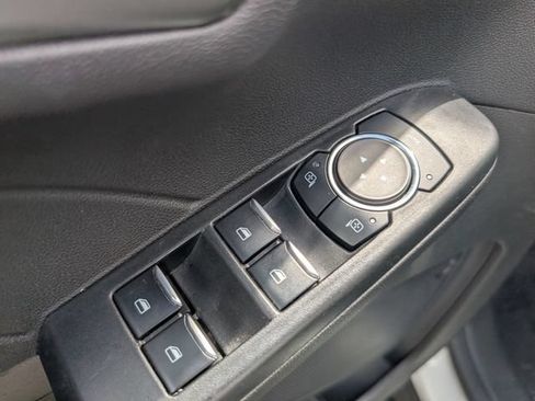 Used 2023 Ford Escape Active w/ Cold Weather Package FWD image 41
