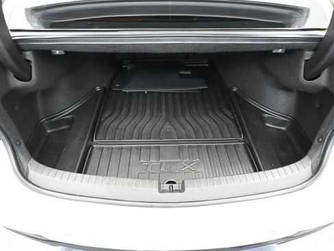 Used 2019 Acura TLX V6 w/ Technology & A-SPEC Pkg image 40