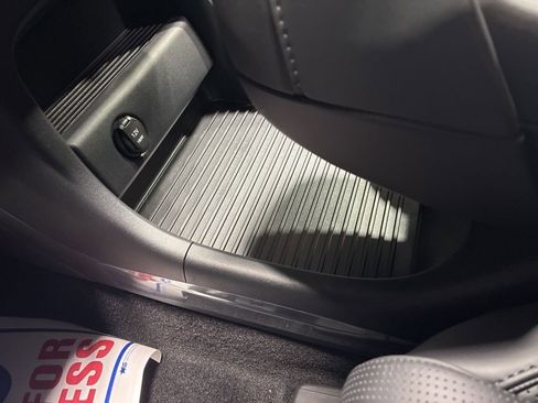 New 2026 Hyundai Palisade Calligraphy image 25