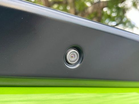 Certified 2023 Dodge Challenger SXT image 14