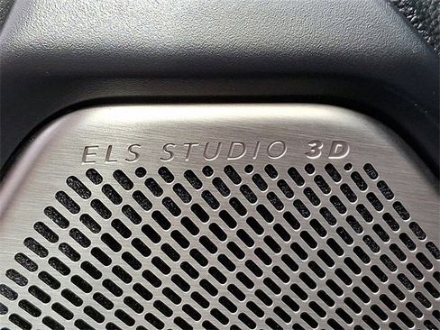 Certified 2025 Acura TLX SH-AWD w/ A-SPEC Pkg image 28