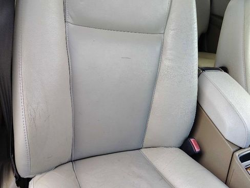 Used 2008 Volvo XC90 3.2 image 94