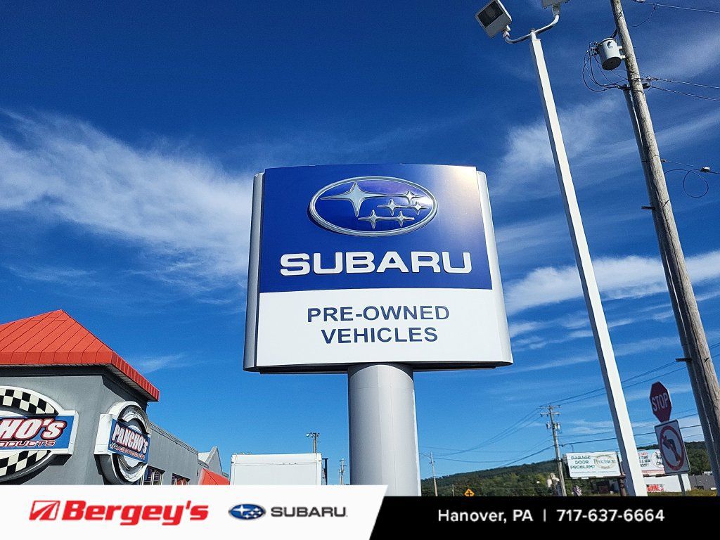 Used 2014 Ford F150 STX w/ Equipment Group 201A Mid AWD/4WD image 1