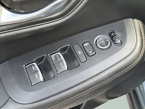 Used 2024 Honda HR-V Sport image 21