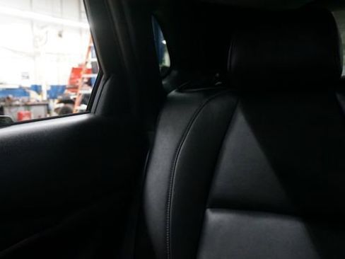 Used 2025 MAZDA CX-30 AWD 2.5 S w/ Preferred Package image 55