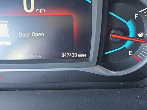 Certified 2022 Honda Pilot Special Edition image 29