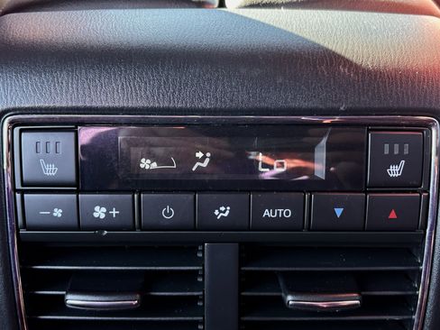 Used 2021 MAZDA CX-9 Carbon Edition image 37