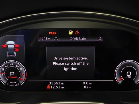 Used 2022 Audi Q5 2.0T Premium Plus w/ Premium Plus Package image 31