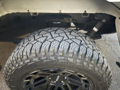 Used 2023 Ford F150 XLT image 18