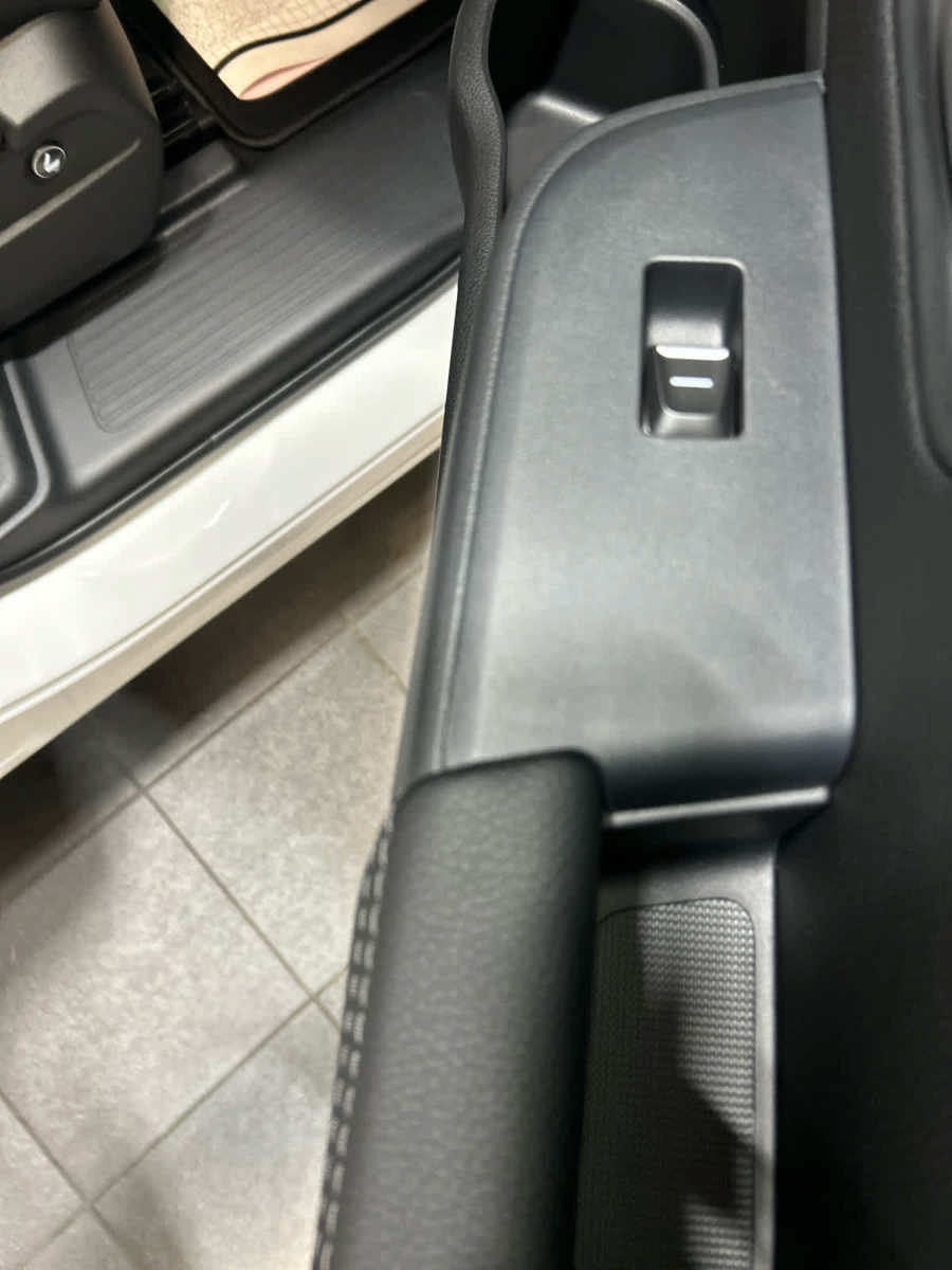 New 2026 Honda Pilot EX-L image 27