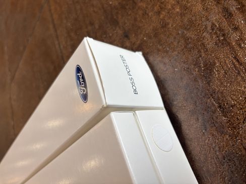 Used 2013 Ford Mustang Boss 302 image 20