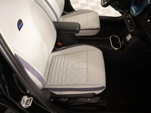 New 2025 MINI Cooper S image 14