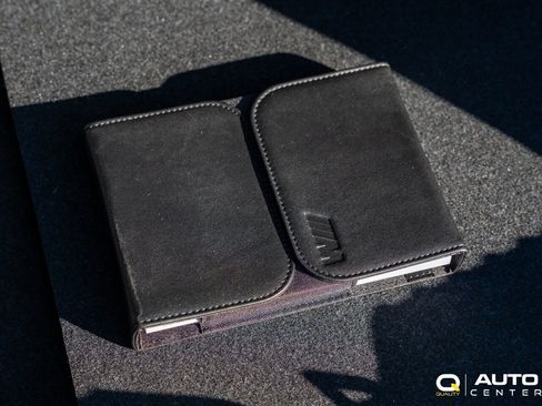 Used 2020 BMW M2 CS image 73