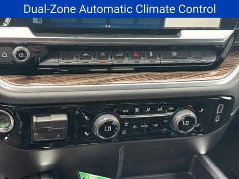 New 2026 Chevrolet Silverado 1500 LT w/ All Star Edition Plus AWD/4WD image 20