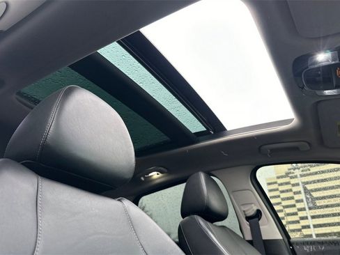 Used 2020 Hyundai Sonata Limited image 18