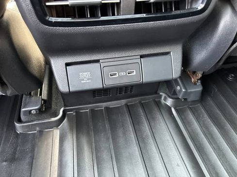 Used 2022 Acura MDX Type S AWD/4WD image 14