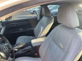 Used 2017 Lexus ES 350 image 5