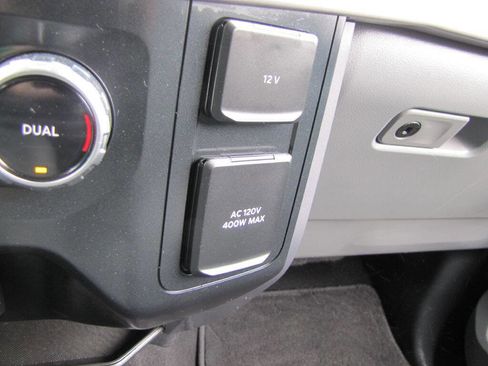 Used 2023 Ford F150 XLT w/ Equipment Group 301A Mid image 42