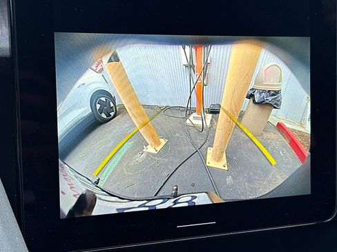 Used 2023 Polestar Polestar 2 w/ Pilot Pack image 22