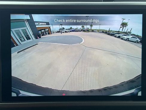 New 2026 Jeep Wrangler Unlimited Rubicon image 24