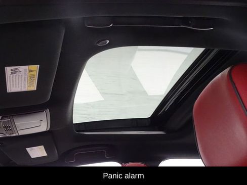 Used 2022 Acura TLX w/ A-SPEC Pkg image 10