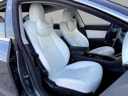 Used 2019 Tesla Model 3 RWD image 29