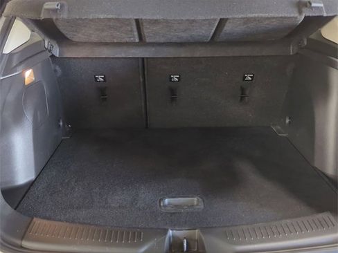 Certified 2023 Buick Encore GX Select w/ Sport Touring Package image 24