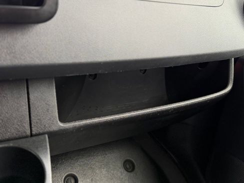 Used 2021 Mercedes-Benz Sprinter 2500 image 19