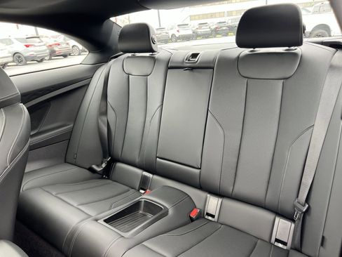 Used 2024 BMW 230i xDrive Coupe w/ Premium Package image 24