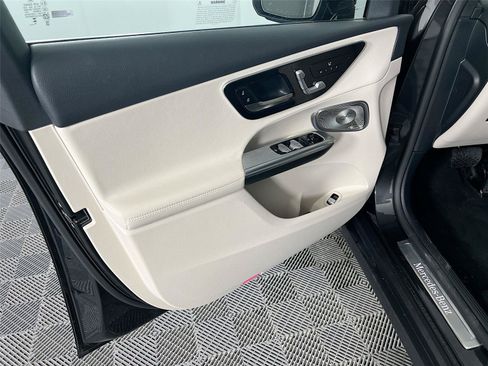 Certified 2026 Mercedes-Benz GLC 300 4MATIC image 16