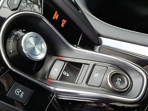 Used 2020 Acura RDX w/ Technology Package image 16