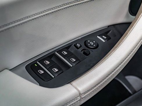 Used 2019 BMW X3 xDrive30i w/ Driving Assistance Package image 21