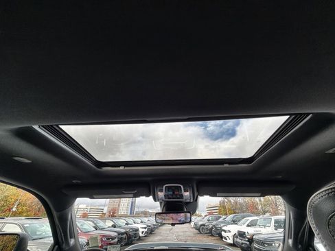 New 2026 RAM 2500 Laramie image 24