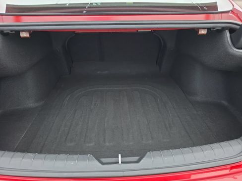 Certified 2024 Hyundai Sonata SEL FWD image 31