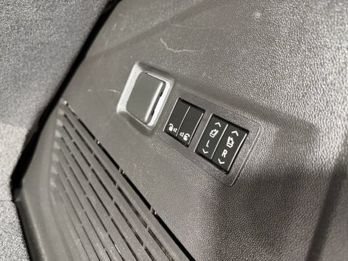 Used 2023 Chevrolet Tahoe Premier w/ Max Trailering Package AWD/4WD image 42