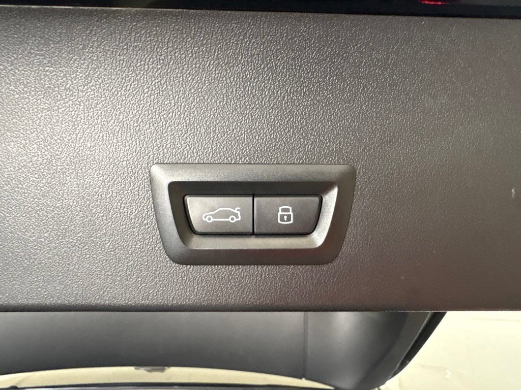 Certified 2026 BMW X3 xDrive30i AWD/4WD image 32