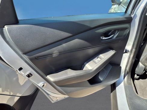 Used 2023 Honda Accord LX image 6