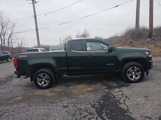 Used 2015 Chevrolet Colorado LT w/ LT Convenience Package video 2