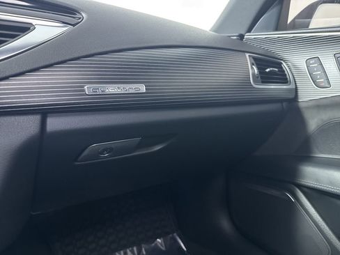 Used 2018 Audi RS 7 image 40