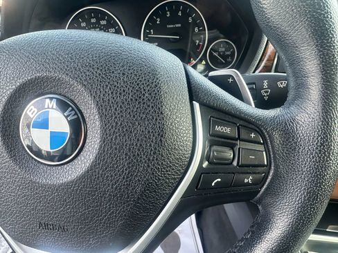 Used 2014 BMW 428i 428i Convertible 2D image 21