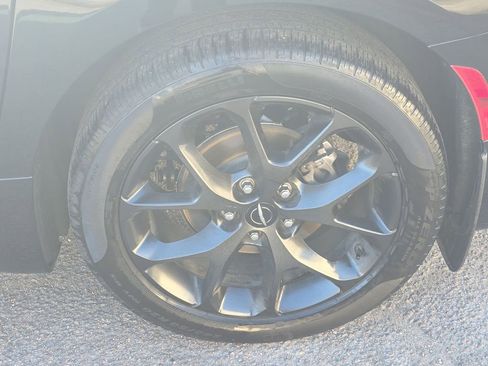 Used 2022 Chrysler Pacifica Limited w/ S Appearance Package image 46