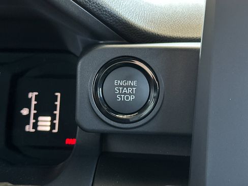 New 2026 Toyota Tacoma SR5 image 19