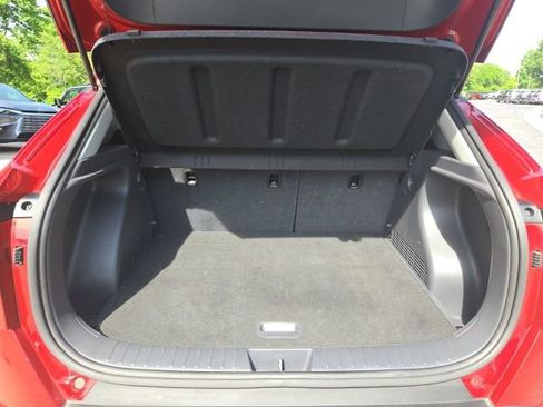 Used 2025 Hyundai Kona SEL AWD/4WD image 36