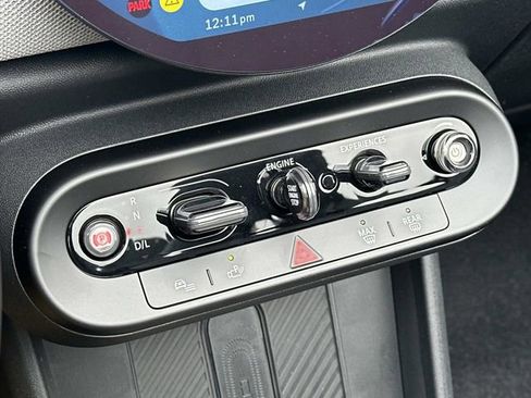 New 2026 MINI Cooper S image 27