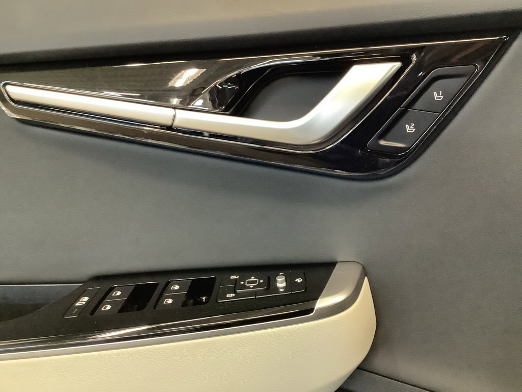 Certified 2023 Kia EV6 GT-Line AWD/4WD image 9
