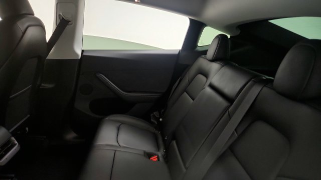 Used 2024 Tesla Model Y Performance AWD/4WD image 41